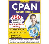 Unofficial CPAN Study GuideIndependent Learning Material