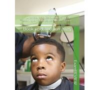 Unofficial Practice Questions for the Washington State Barber Written Exam