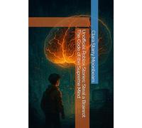 Unofficial Roblox Stories: Steal a Brainrot: The Code of the Supreme Mind
