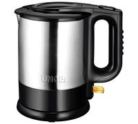 Unold - 18015 blitzkocher Edition Black