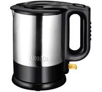 Unold - 18015 blitzkocher Edition Black