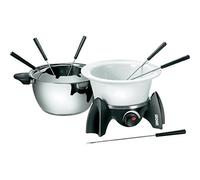 Unold 48615 - Fondue, 500 W