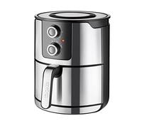 Unold 58655 Hot Air Fryer XL Marca