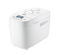 Unold 68520 Big Blanco Backmeister