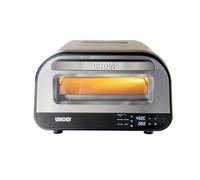 Unold 68816 Machine et Four à Pizzas 1 Pizza(s) 1700 W Gris