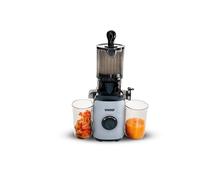 Unold 78275 Slow Juicer Sam Entsafter