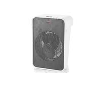 UNOLD 86450 Heizlufter 2.000 W NUEVO