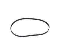 Unold 8656050 - Correa dentada pequeña para máquina de pan Backmeister 8650, 8641, 8658, 8660, 68511