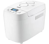 Unold Backmeister 68520 Big Blanco