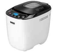 Unold Backmeister Design Panificadora 550W