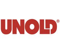 Unold breezy ii 86621 creme crema de color 10 cm ventilador de mano
