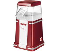 Unold Classic - Máquina de palomitas, 900 W