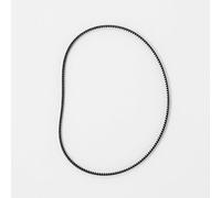 Unold - Correa dentada grande para panificadora automática / Backmeister 8641 y 8600