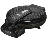 Unold diamond, 1200 w, 5.3 tons, alloy steel, grisransparent/blanc