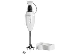 Unold Esge M 100 Design Batidora de Mano 120W