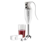 Unold Esge M 122 S Batidora de Mano 140W