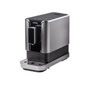 Unold kaffeevollautomat luca 28835 totalmente automática 1,2 l