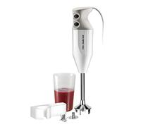 Unold Esge M 122 S Batidora de Mano 140W