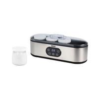 Unold 38726 joghurtbereiter jogi 0,72 l yogur 120 w