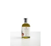 UnOlivo Aceite de Oliva Virgen Extra Ecológico Frasca Cristal 25cl | Variedad Picual | Brillante y limpio