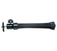 Unomat FT-3 trípode