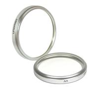 Unomat UV 52 cámara Filtro Ultravioleta