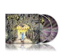 Unorthodox (Re-Issue)