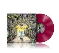 Edge of Sanity – Unorthodox – Vinilo – Reedición (Importación USA)