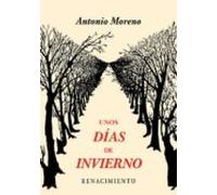 Unos Dias De Invierno