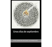 Unos días de septiembre