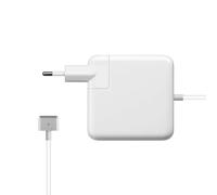 Unotec Cargador 60W Magsafe 2 para MacBook