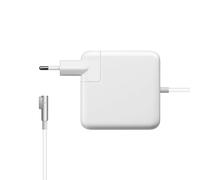 Unotec Cargador 60W Magsafe para MacBook