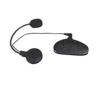 Unotec Manos Libres Bluetooth para Moto
