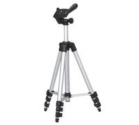 Unotec Trípode fotográfico de aluminio 36-106cm