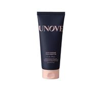 Unove - Deep Damage Treatment Ex Tender Bloom Mascarillas para el cabello 207 ml unisex