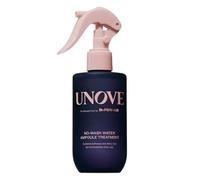 Unove No Wash Water Ampoule Treatment (Tratamiento de ampollas sin agua de lavado) 200ml