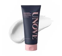 UNOVE Tratamiento Capilar Con Proteína Y Mascarilla Para Cabello Dañado Deep Damage Treatment Ex, Cuidado Capilar Coreano Tender Bloom, 10.82 Fl Oz