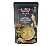 Unox Cata cremosa sopa de tomate 570G