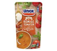 Unox tomate sopa de crema 570G