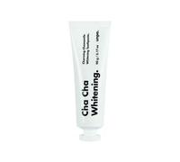 unpa - Cha Cha Whitening Toothpaste 90g