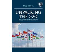 Unpacking the G20: Insights from the Summit
