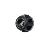 UNPGATUB Compatible con R1250GS LC ADV R1200GS Adventure R NINET R1300GS 2014-2024 Protector deslizante de choque Cardan de carcasa de transmisión final for motocicleta Hermoso, duradero y sin deforma