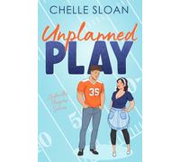 Unplanned Play: An accidental pregnancy, reverse age gap, romance (Nashville Players)