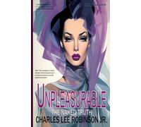 Unpleasurable: The Naked Truth