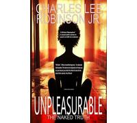 Unpleasurable: The Naked Truth