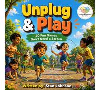 Unplug and Play