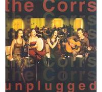 Unplugged