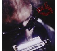 Unplugged by Neil Young (2006-03-21)