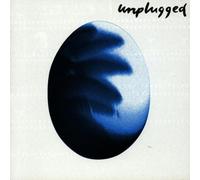 Unplugged Herbert by Herbert Groenemeyer (1995-10-30)