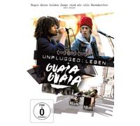 Unplugged: Leben Guaia Guaia [ Origen Alemán, Ningun Idioma Espanol ]